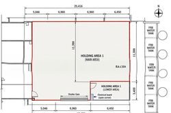 Chencharu Link (D27), Retail #627544411